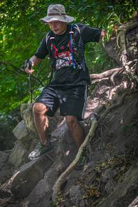 BIB: 
                            <button type="button" onclick="openModal(7069669)" class="btn btn-primary btn-sm float-right btn-popup" data-toggle="modal" data-target=".modal-high-quality">
                        <i class="fas fa-shopping-cart"></i> Add to Cart
                    </button>
                                            <button type="button" onclick="isThisMe(7069669, true)" class="btn btn-success btn-sm float-right btn-popup btn-isme hidden" data-toggle="tooltip" data-placement="bottom" title="นี่คือรูปของคุณใช่ไหม คลิกที่นี่เพื่อเอาเข้าอัลบั้ม">
                        <i class="fas fa-plus"></i> Add to album
                    </button>
                    <button type="button" onclick="isThisMe(7069669, false)" class="btn btn-warning btn-sm float-right btn-popup btn-isnotme hidden">
                        <i class="fas fa-ban"></i> Remove from album
                    </button>